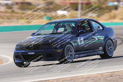 media/Oct-25-2025-West Coast Racing (Sat) [[9fdcbcd09c]]/Red group/Turn 3/